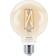 Philips Smart LED Lamps 7W E27