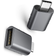 Syntech USB C-USB C M-F Adapter