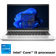 HP EliteBook 640 G9 5Y469EA