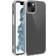 Vivanco Safe and Steady Anti Shock Cover for iPhone 14 Plus