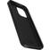 OtterBox Symmetry Series Case for iPhone 14 Pro Max
