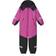 Reima Winter Flight Suit for Children Kauhava - Magenta Purple (5100131A-4810)