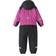 Reima Winter Flight Suit for Children Kauhava - Magenta Purple (5100131A-4810)