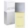 Issey Miyake L'Eau D'Issey Pour Homme EdT 2.5 fl oz