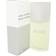 Issey Miyake L'Eau D'Issey Pour Homme EdT 6.8 fl oz