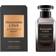Abercrombie & Fitch Authentic Night Man EdT 100ml