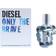 Diesel Only The Brave EdT 4.2 fl oz