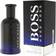 Hugo Boss Boss Bottled Night EdT 3.4 fl oz