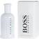Hugo Boss Boss Bottled Unlimited EdT 6.8 fl oz