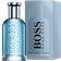 Hugo Boss Boss Bottled Tonic EdT 3.4 fl oz
