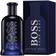 Hugo Boss Boss Bottled Night EdT 6.8 fl oz