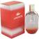 Lacoste Red Style In Play EdT 4.2 fl oz