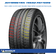 Michelin Pilot Sport A/S 4 235/45R18 XL 98Y