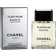 Chanel Platinum Egoiste EdT 3.4 fl oz
