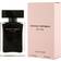 Narciso Rodriguez For Her EdT 1.7 fl oz