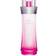 Lacoste Touch of Pink EdT 1.7 fl oz