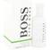 Hugo Boss Boss Bottled Unlimited EdT 3.4 fl oz