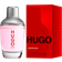 Hugo Boss Hugo Energise Men EdT 75ml