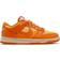 Nike Dunk Low W - Magma Orange