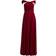 Infinity with Bandeau Convertible Bridesmaid Multi Way Dress
