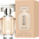 Hugo Boss The Scent Pure Accord for Her EdT 30ml