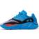 adidas Yeezy Boost 700 - Hi-Res Blue