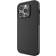 Gear4 Rio Case for iPhone 14 Pro