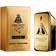 Paco Rabanne 1 Million Elixir Intense Parfum 1.7 fl oz