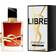 Yves Saint Laurent Libre Le Parfum 50ml