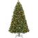 Yaheetech 6ft Pre-lit Christmas Tree 80.3"