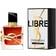 Yves Saint Laurent Libre Le Parfum 1 fl oz
