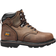 Timberland Pit Boss 6" Electrical Steel Toe Work Boots