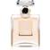 Chanel Coco Mademoiselle Parfum 0.3 fl oz