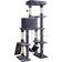 Yaheetech Large Cat Tower 63 inch