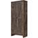 Ameriwood Home Farmington Storage Cabinet 31.5x71.8"