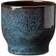Knabstrup Keramik Flower Pot ∅6.5"