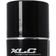 XLC BL-W16 Disc Brake Spray 500ml