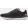 Under Armour Charged Impulse 2 W - Jet Gray/Black/Pink Sands