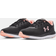 Under Armour Charged Impulse 2 W - Jet Gray/Black/Pink Sands