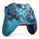 Microsoft Wireless Controller (Series X,/S/Xbox One/PC) - Mineral Camo Special Edition