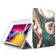Sevrok Glitter Sparkly Case for ‎iPad Air 10.9"/iPad Air 4