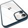 Crystal Clear Case for iPhone 12/12 Pro