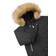 Reima Gotland Winter Snowsuit - Black (5100117A-9990)