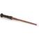 The Noble Collection Harry Potter Illuminating Wand