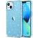 Slim Fit Protective Glitter Case for iPhone 13