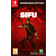 Sifu - Vengeance Edition (Switch)