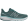 New Balance Fresh Foam X 860v12 W - Mountain Teal with Pale Blue Chill