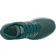 New Balance Fresh Foam X 860v12 W - Mountain Teal with Pale Blue Chill