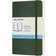 Moleskine Classic Notebook Soft Cover Dotted XL