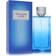 Abercrombie & Fitch First Instinct Together for Him EdT 100ml